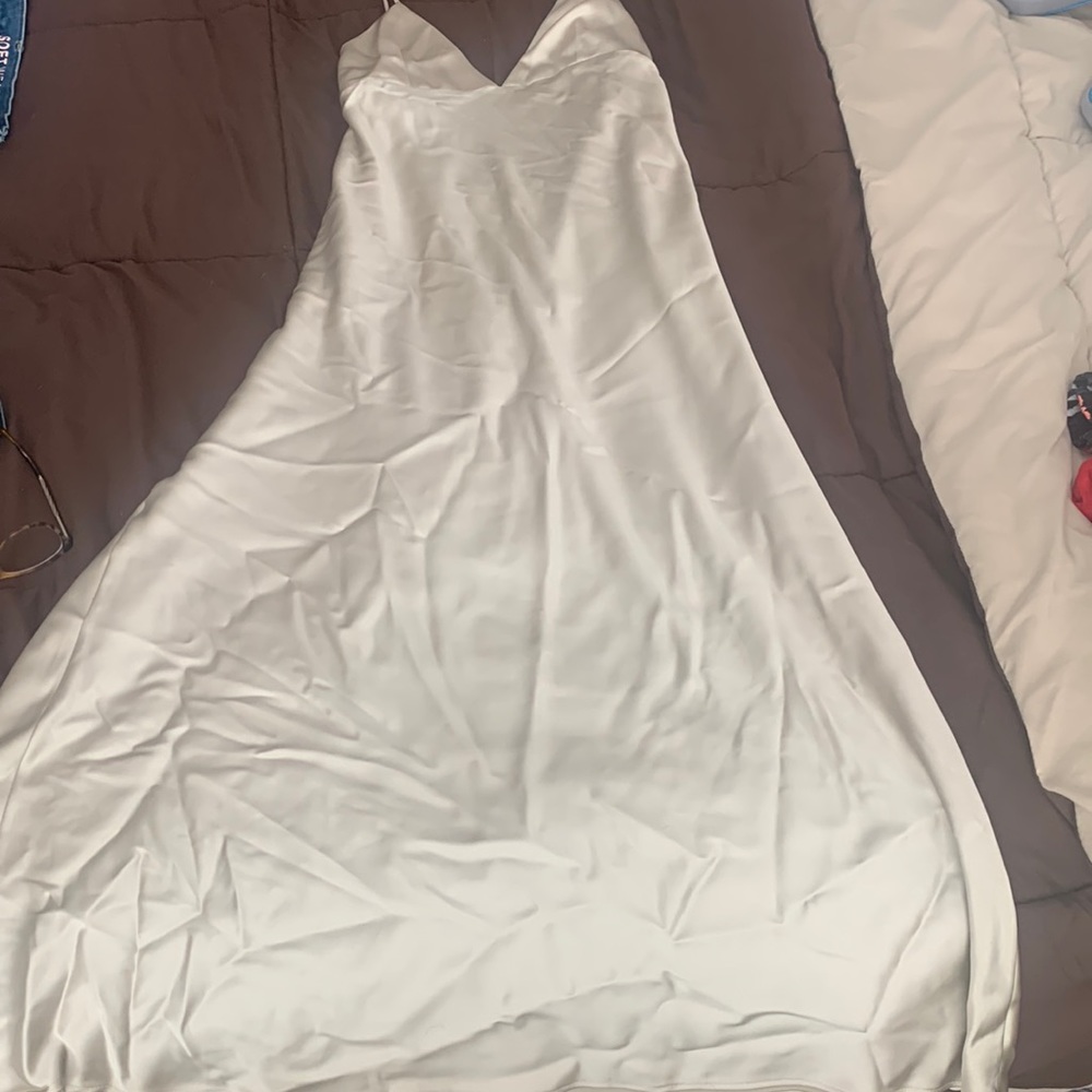 Cure Zara dress